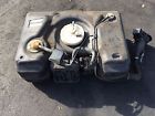 05264996ac Dodge Viper Oem 03-08 Srt-10