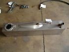 197.lo1r06 06 Lotus Elise Fuel Gas