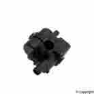 06044 Wd Express 145 101 Evap Leak Detection Pump