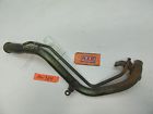 06170-s04-a00 - 06170s04a00 Unbranded 94-01 Integra