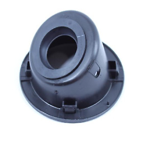 52126046ah 07-18 Jeep Wrangler Jk Unlimited 4door Gas Tank Fuel Filler Housing Mopar New 52126046ah 07-18 Jeep Wrangler Jk Unlimited 4door Gas Tank Fuel Filler Housing Mopar New