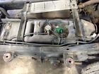 197-00181 07 Durango Fuel Tank 3.7l
