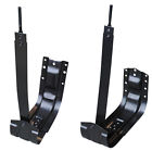 0850-411-412 Key Parts Li Manufacturer