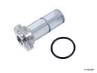 33022 092 001 Wd Express Fuel Pump Strainer
