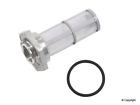 33023 092 001 Wd Express Genuine Fuel Tank Screen Fits Expre 884109051992
