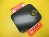 0c012-00-01-02 Toyota Gas Cap Tank Door Hinge Cover Box Oem Tundra