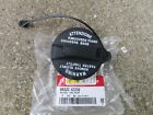 42250 0k52c Kia Hyundai Oem Genuine Fuel Cap Assembly Part New