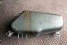 16121117520 1 117 520 Bmw Rare Oe Classic Container Expansion Tank Hro