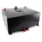 1-130-014 Speedmaster 20 Gallon 80 Litre
