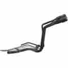 00671607111231 1.5l-l4 Fn537 Spectra Premium Industries Inc Fuel Tank Filler Neck Fits 00-02 Toyota Echo 7720152060 577-943 Fnt-014 77201-52060 T020