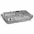 00671607936414 1.5l-l4 Hy4d Spectra Premium Industries Inc Fuel Tank Fits 1999 Hyundai Accent 3115022900 576-427 59035 Ihy4d