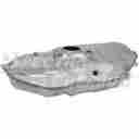 00671607938517 1.5l-l4 To6b Spectra Premium Industries Inc Fuel Tank Fits 97-99 Toyota Paseo 7700110360 Kto6b Ito6b 576-961 58912
