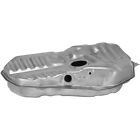 576-722 1.6l-l4 Autozone Fuel Tank Spectra Premium Mz9 Fits 90-95 Mazda 323 Imz9