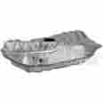 00671607938630 1.6l-l4 Ns15b Spectra Premium Industries Inc Fuel Tank Fits 95-97 Nissan Sentra 17202-f4308 17202f4308 2208-13862 58829 Ins15b