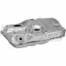 00671607938487 1.8l-l4 To19a Spectra Premium Industries Inc Fuel Tank Fits 98-99 Toyota Corolla 7700102041 Kto19a 58958 Ito19a 576-192