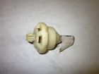 10021507 Gm Nos Oem Original Factory Chevy Camaro Pontiac Firebird Fuel