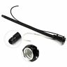 10033524 Usdealsparts Fuel Tank Filler Neck Nose Pipe Fits Chevrolet Silverado