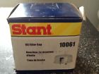 10061 Stant Oil Cap-breather For