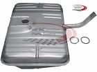 10159558 Aftermarket Products Gas Tank