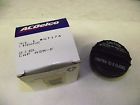10164142 Acdelco New Oem Fuel Tank Cap Part Acd Gt