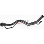 10295393 Keystone Automotive Operations New Fuel Filler Neck Fits Chevrolet Lumina