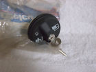 10326376 Gm Oem Locking Fuel