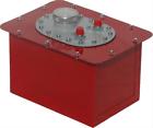1032c Rci Racing Circle Track Fuel Cell Steel Plastic 798663103229