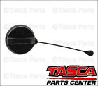 10372246 Gm Brand New Genuine Oem Fuel Tank Cap