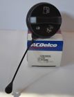 10372868 Gm Nos New Genuine Part Fuel Tank Gas Cap