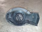 10401497 Gm Corvette Fuel Filler Fill Spout Housing