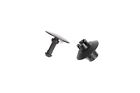 10403773 Acdelco Gm Original Equipment Fuel Tank Cap Tether Clip