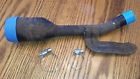 10409868 General Motors Gm Fuel Tank Filler Hose Firebird Trans Am