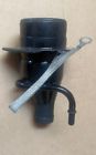 10417554 Corvette Used Oem Fuel Tank Filler Neck