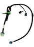 10425898 Acdelco Gm Original Equipment Fuel Tank Sending Unit Wiring Harness