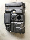 10428376 Oem Gm Camaro Plastic Fuel Tank Gas Gasoline Firebird Trans