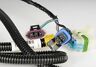 10439026 Acdelco Gm Original Equipment Fuel Tank Sending Unit Wiring Harness
