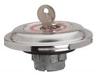 10483 Stant Locking Fuel Cap 033342000834