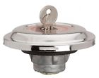 9mgc84 10484 Stant Fuel Tank Locking Cap Fits Dodge Polara 333420008418