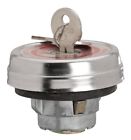 A32120 10491 Stant Fuel Tank Cap-regular 033342000919