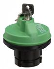 10502d Stant Diesel Locking Fuel Cap 033342118867