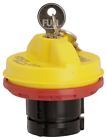 46367y 10502y Stant Fuel Tank Cap-flex 033342085220