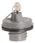 Mgc-803 10503 Stant Fuel Tank Cap-regular 033342062528