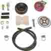1050330 Bd Diesel Flow-max Tank Sump Kit 019025015425