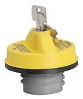 10504y Stant Fuel Tank Cap For Buick Lacrosse Regal Verano Cadillac