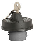 10505 Stant Fuel Cap