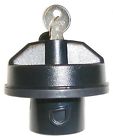 10506 Stant Locking Fuel Cap 033342006676