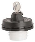 10507 Stant Locking Fuel Cap 033342073081