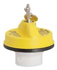 10508y Stant Flex Fuel Locking Gas Cap