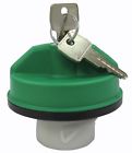 Mgc902bp 10510d Stant Fuel Tank Only Locking Cap Fits Ford 333421188744
