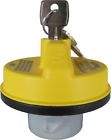 10511y Stant Locking Fuel Cap